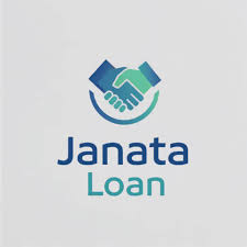 janataloan - 75